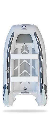 Gala boats a300hd