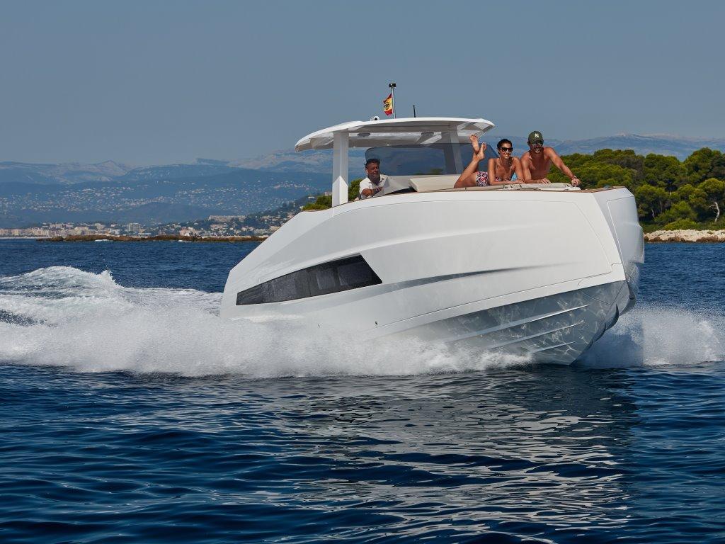 astondoa 377