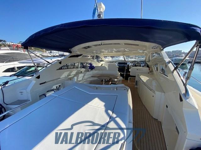 absolute Absolute 56