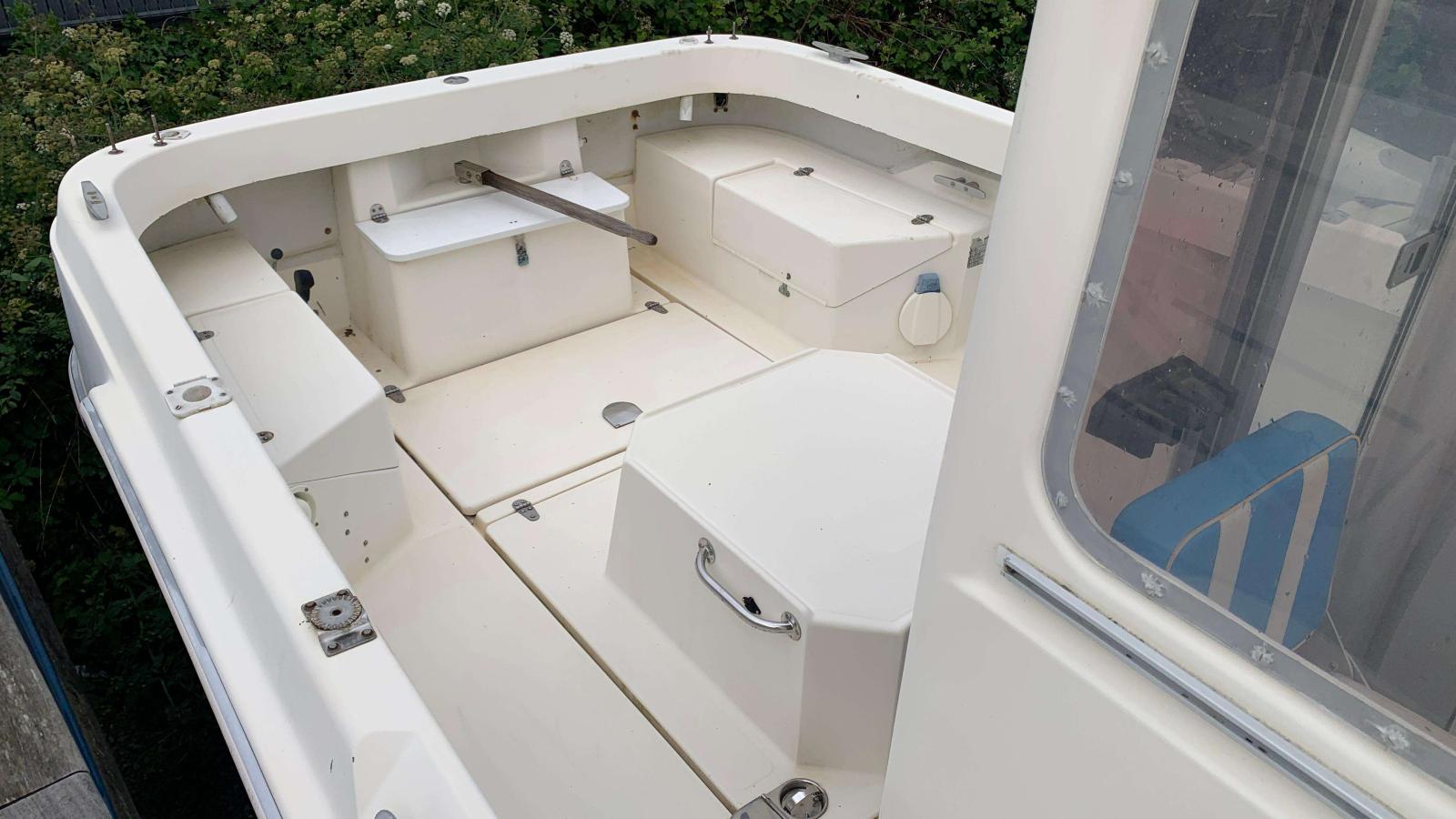 guy marine Antioche 650