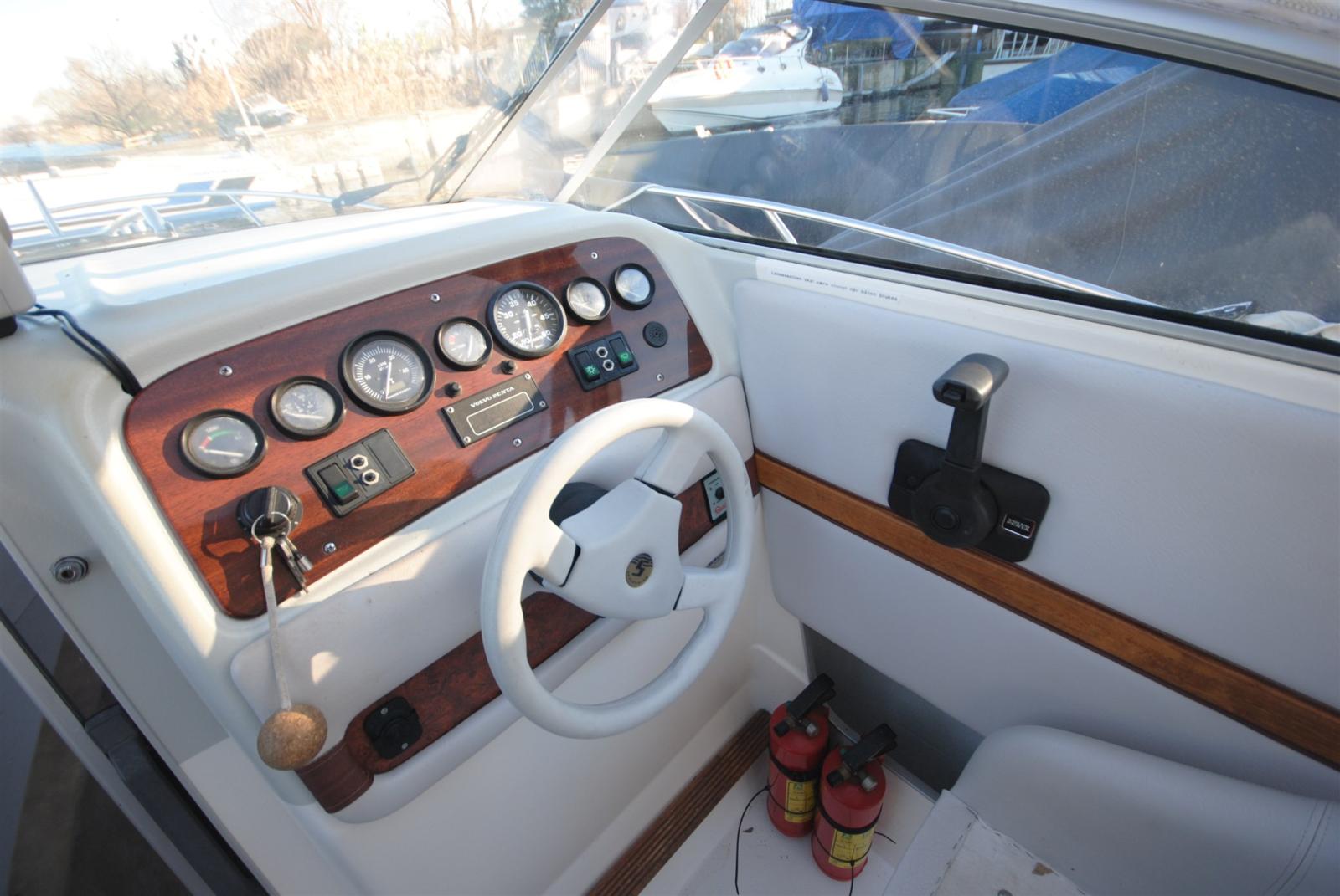 skibsplast 660