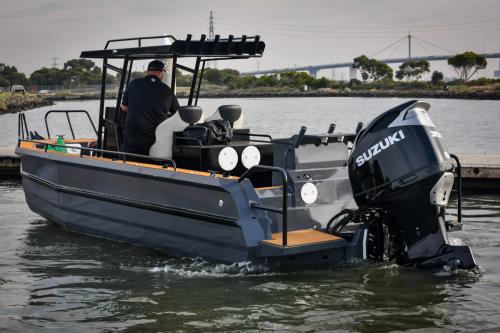 3d craft 3d craft norden 770 open