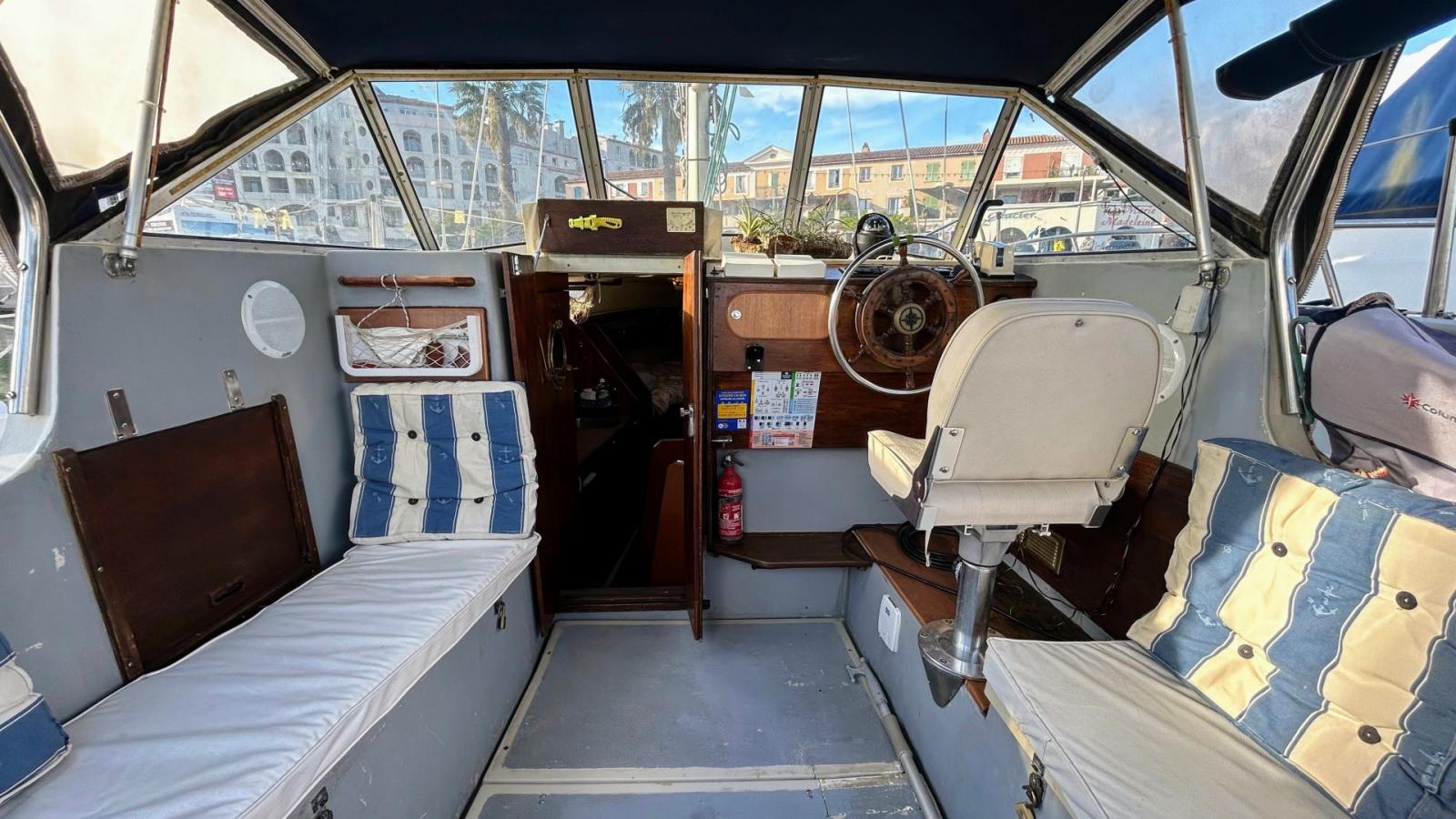 albin nederland by Ms82