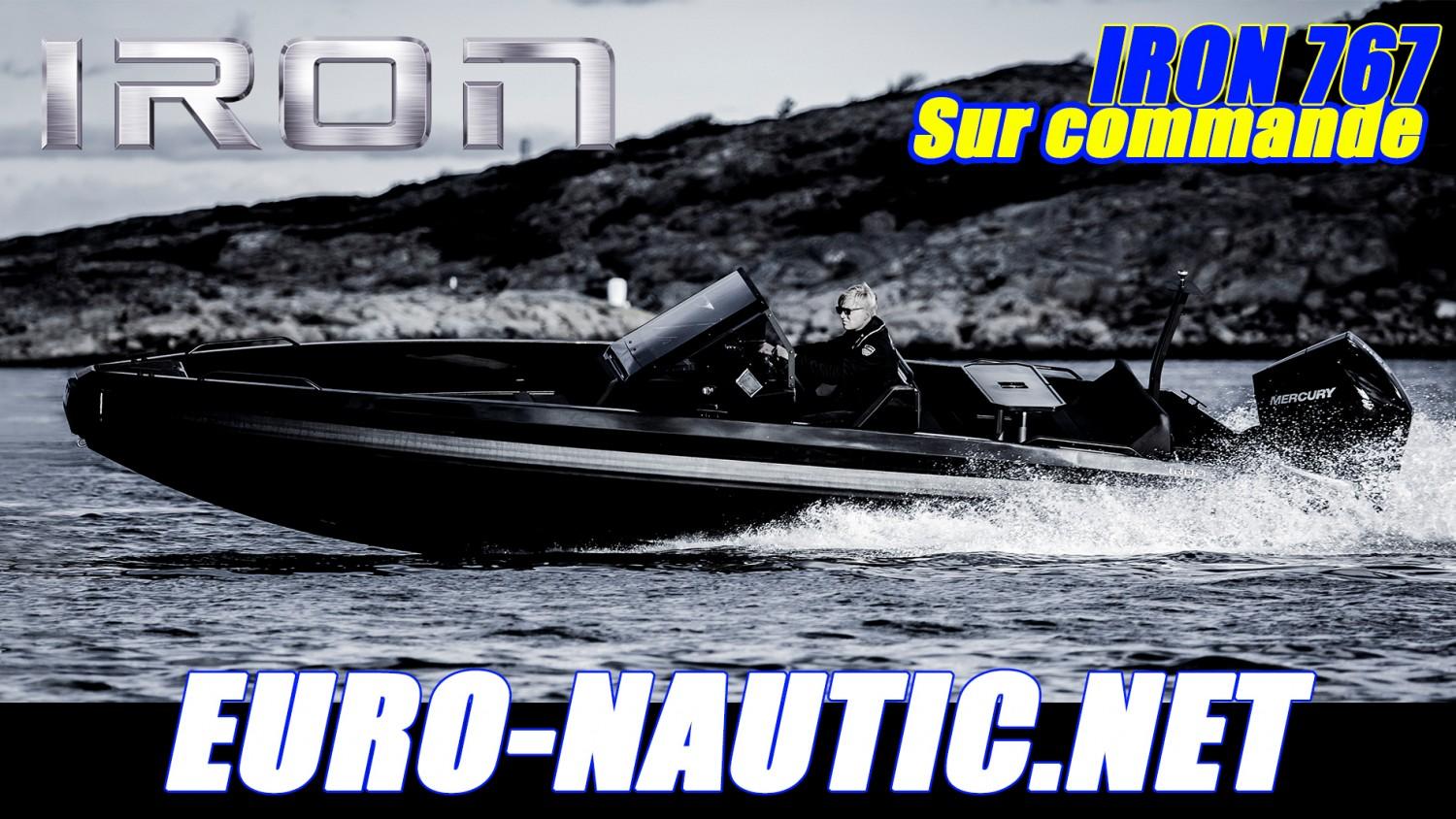 iron boats Iron boats 767
