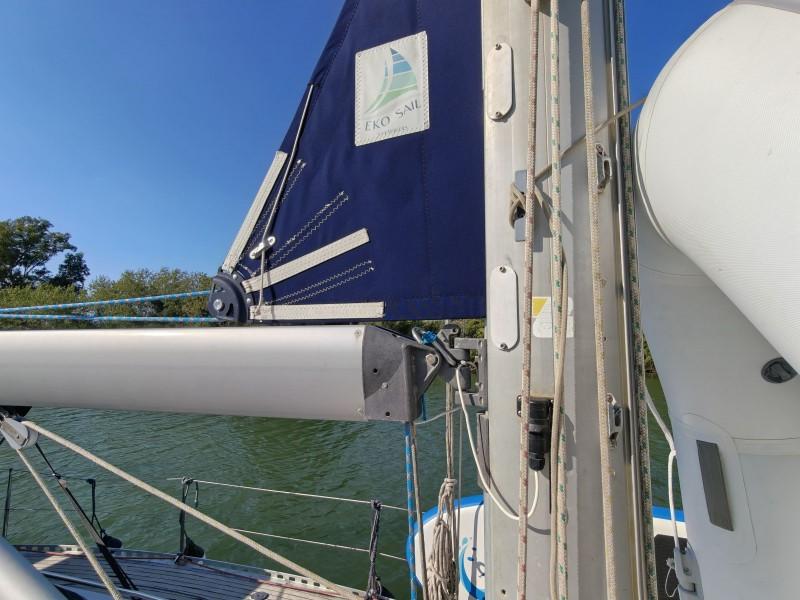 comar Genesi 43'