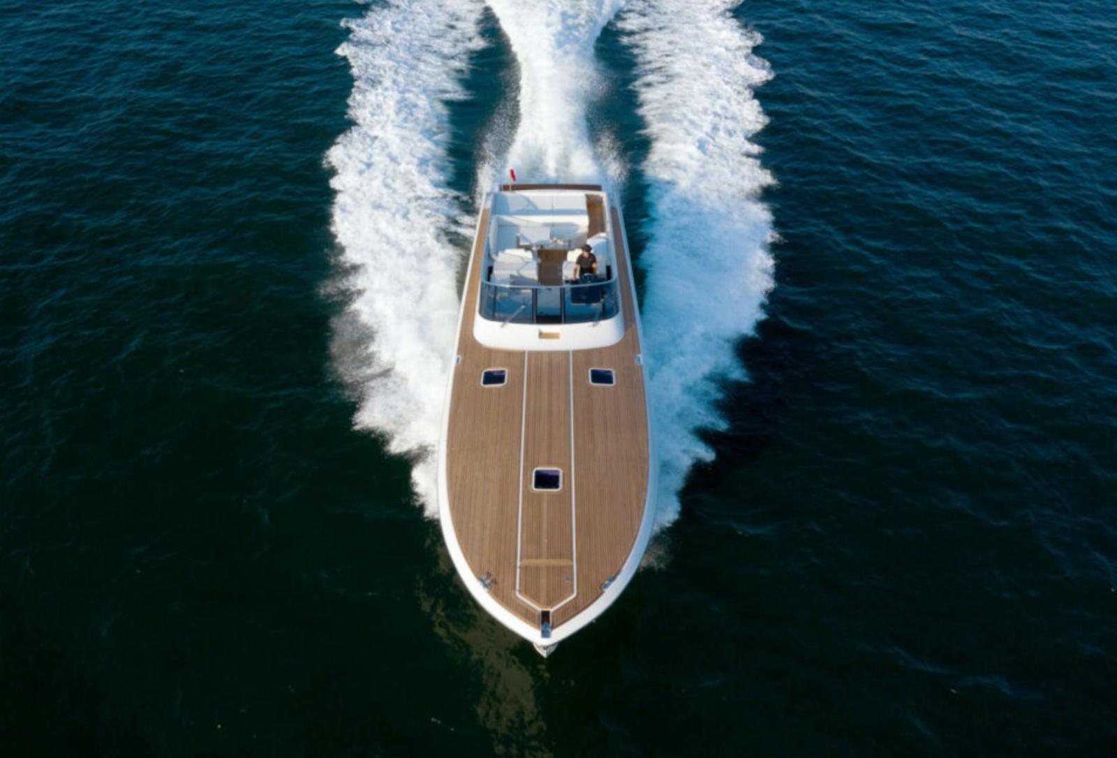 itama 62rs