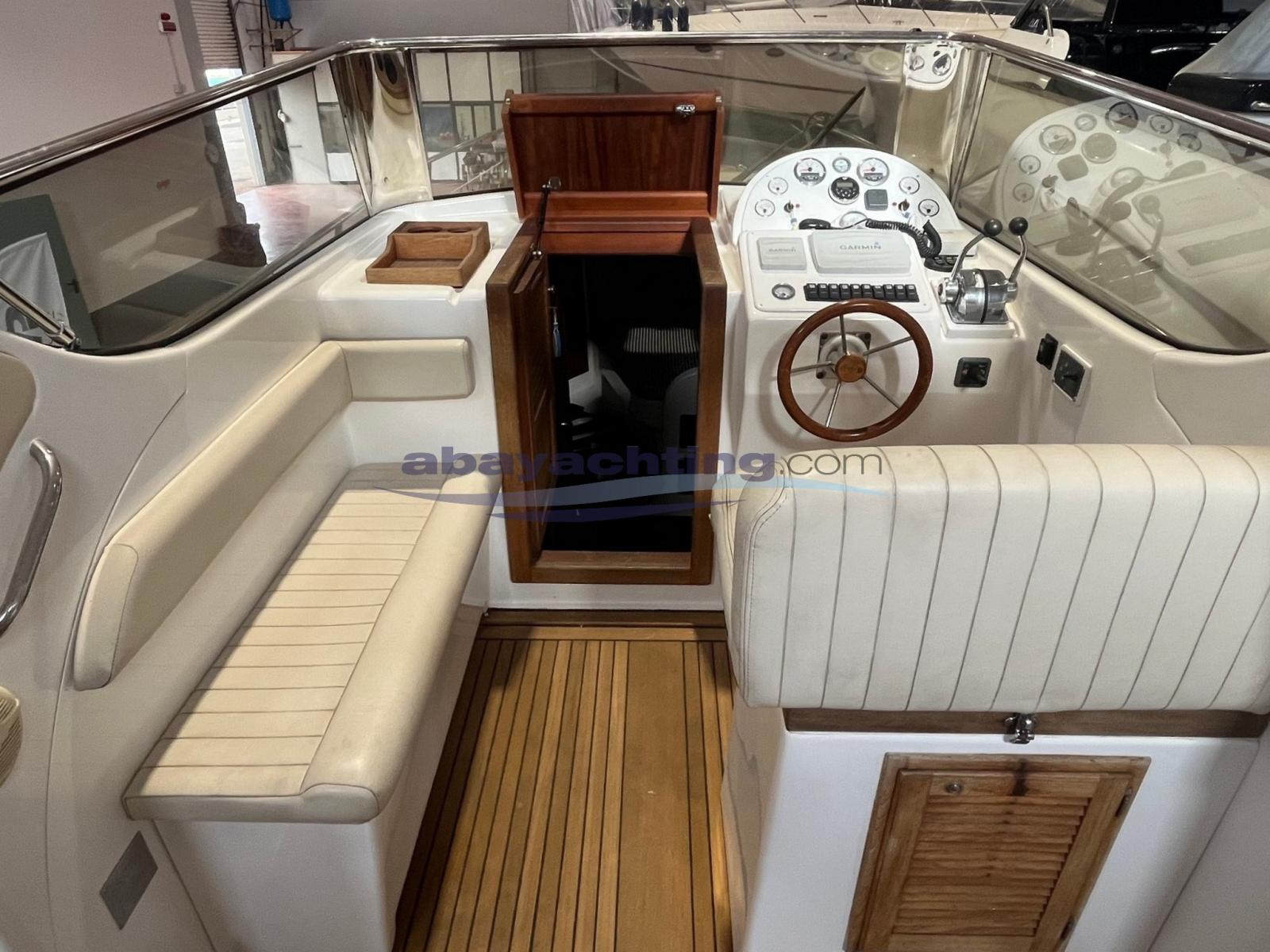 mimì Libeccio 9 - ex 26