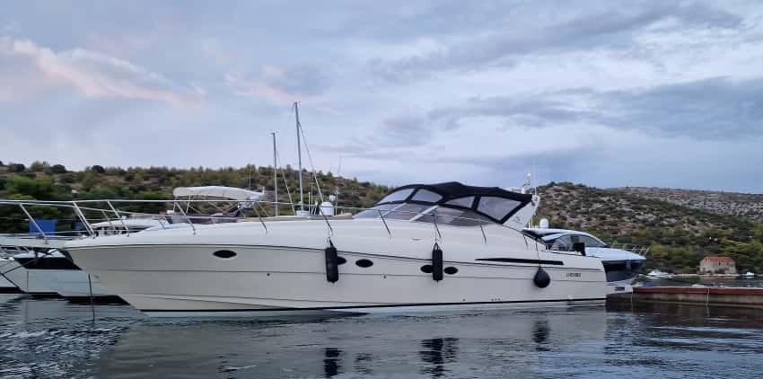 ars mare Rs 44 sport