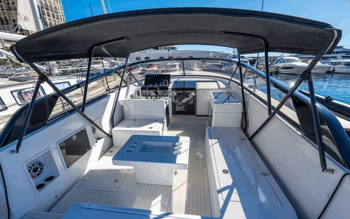 vandutch 40.2