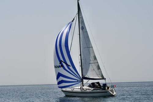 Sunbeam sunbeam 33