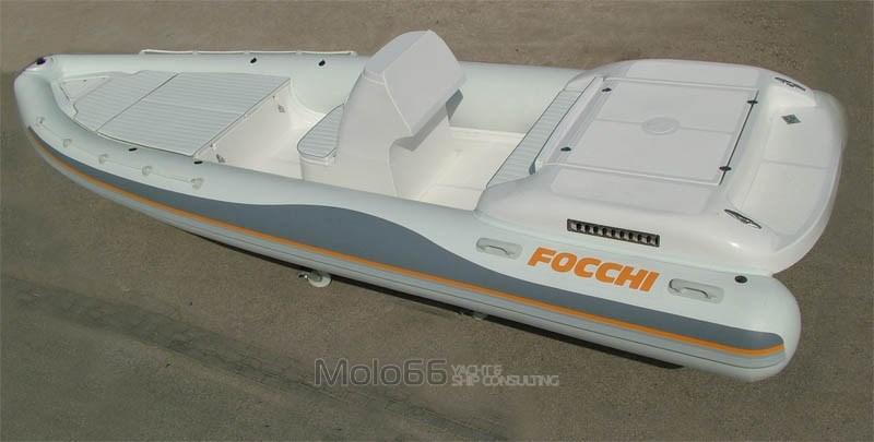 focchi 730