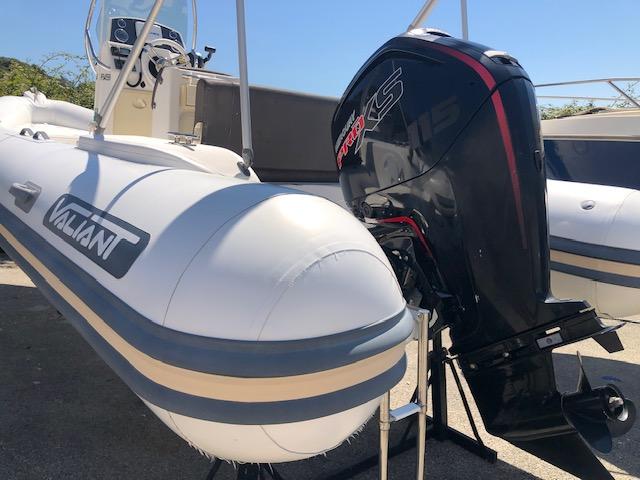 valiant 630 classic neo