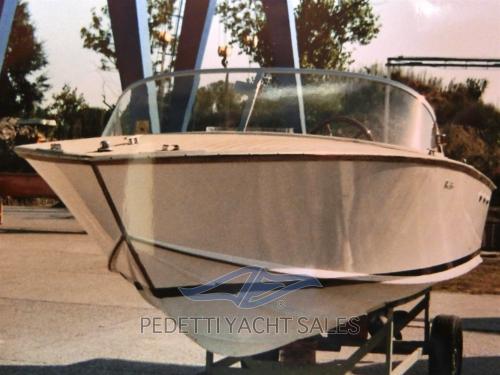 Moschettiere moschettiere