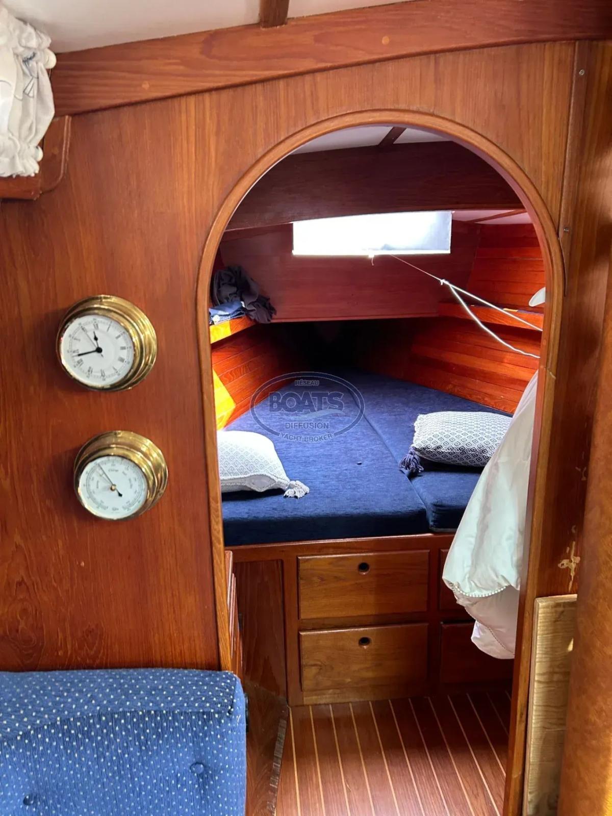 puzzle marin Puzzle 36