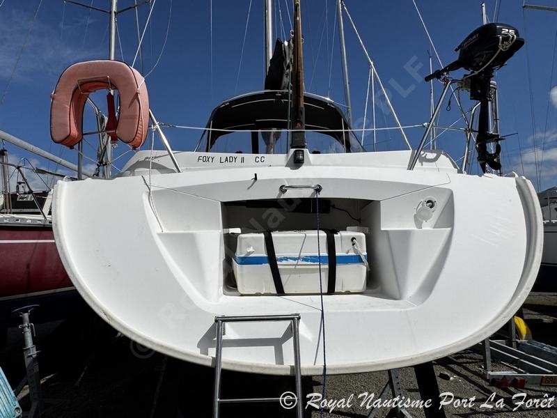 alliaura Feeling 32 di