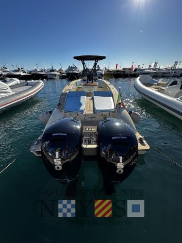 Lilybaeum levanzo 25