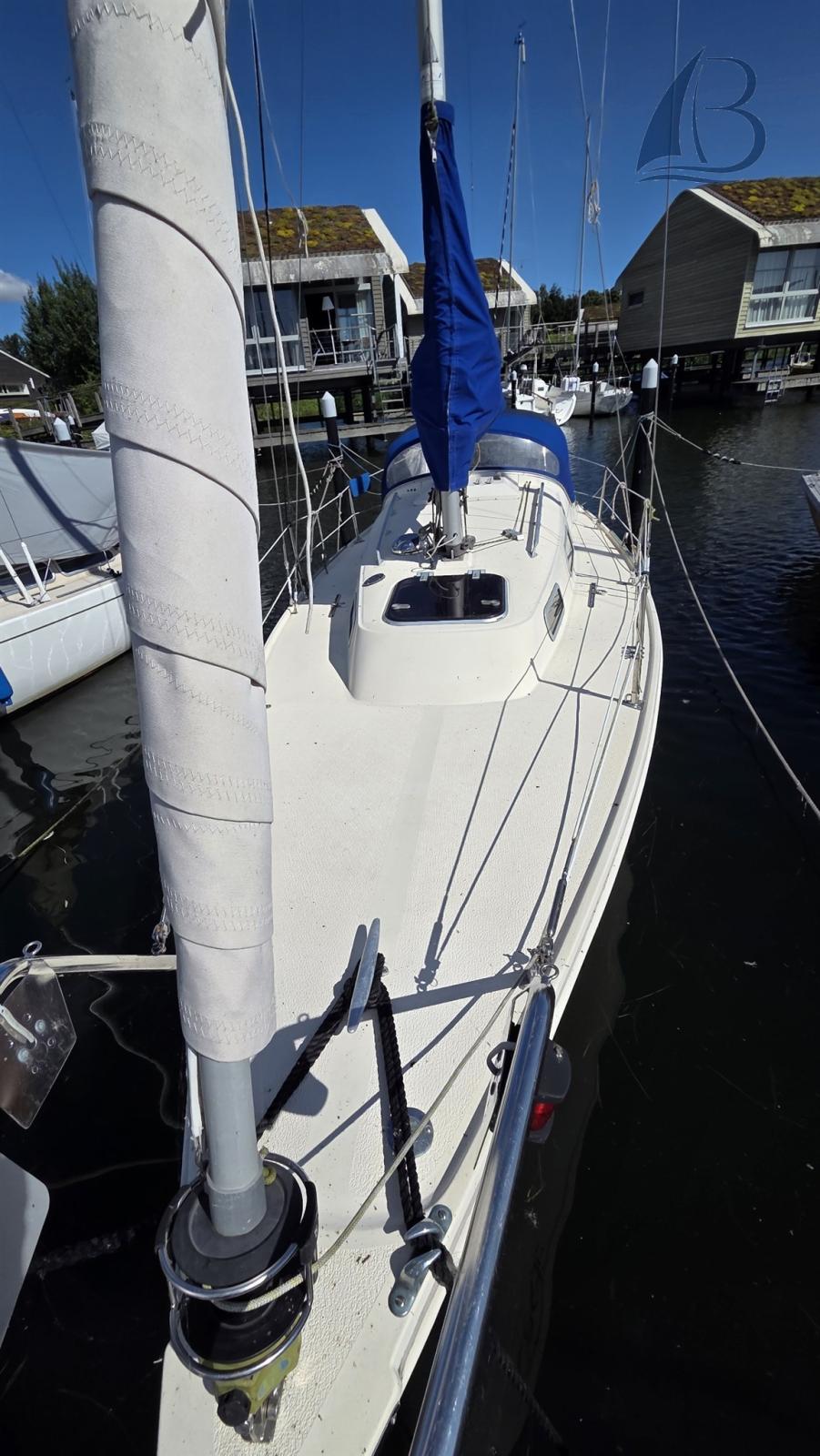 marieholm Marieholm 26
