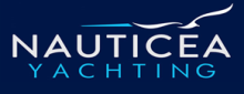 Nauticea Yachting