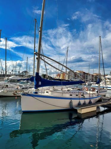 -- nonsuch 30 ultra