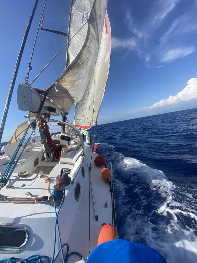 sud cantieri Cigolette