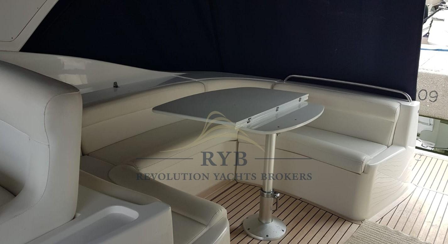 innovazioni e progetti Mira 43