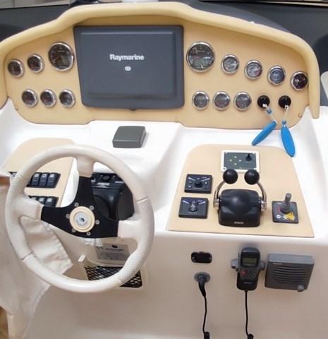 bruno abbate Primatist g 41.2