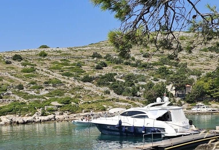 innovazioni e progetti Alena 48