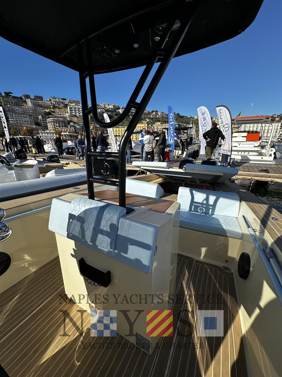 lilybaeum Levanzo 25