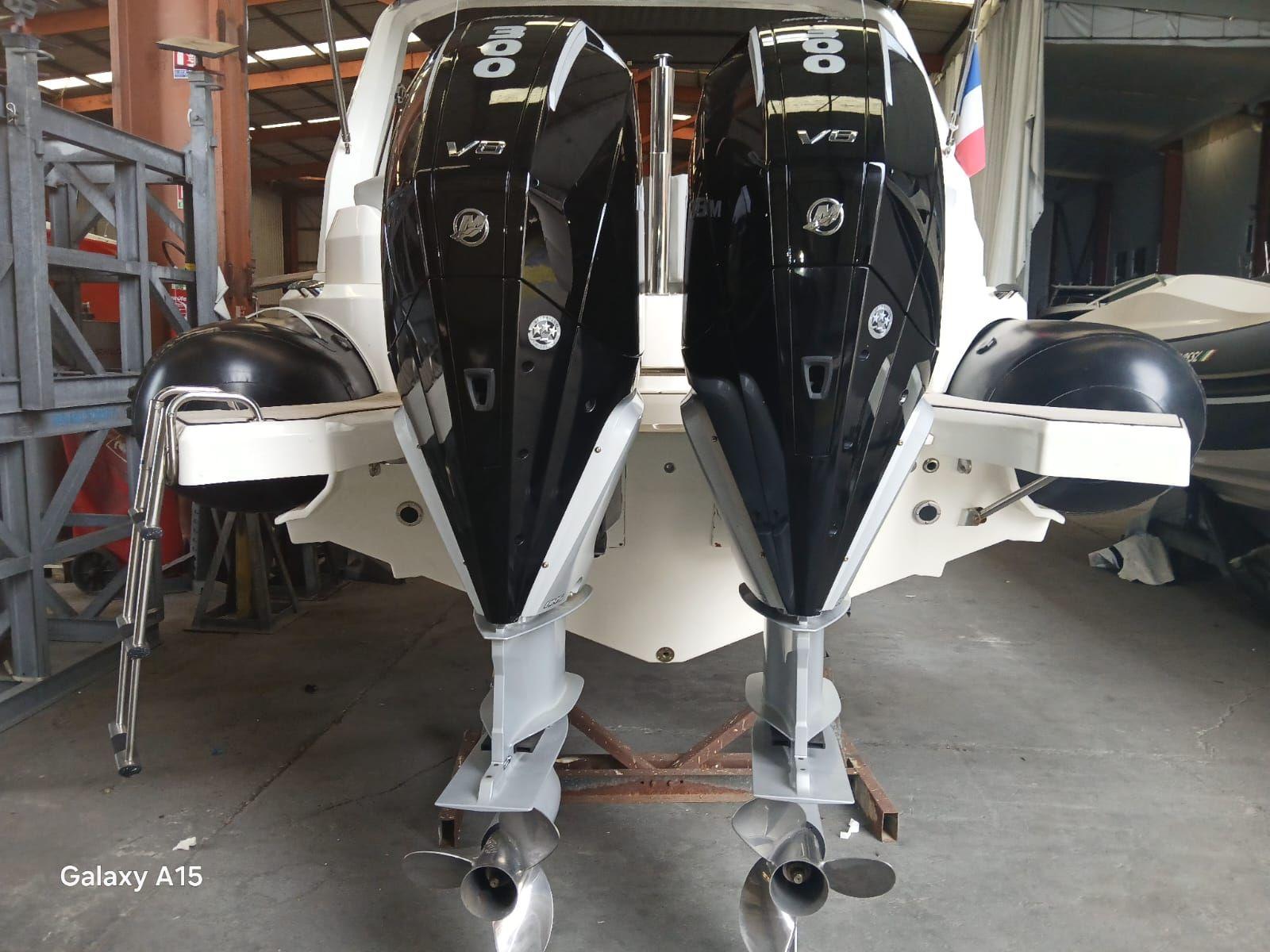 zodiac Medline 9