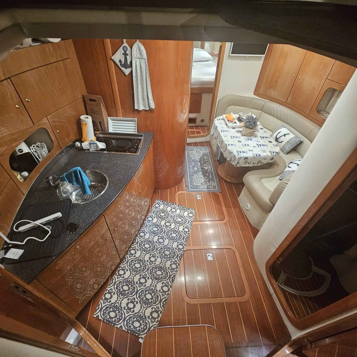 innovazioni e progetti Mira 43