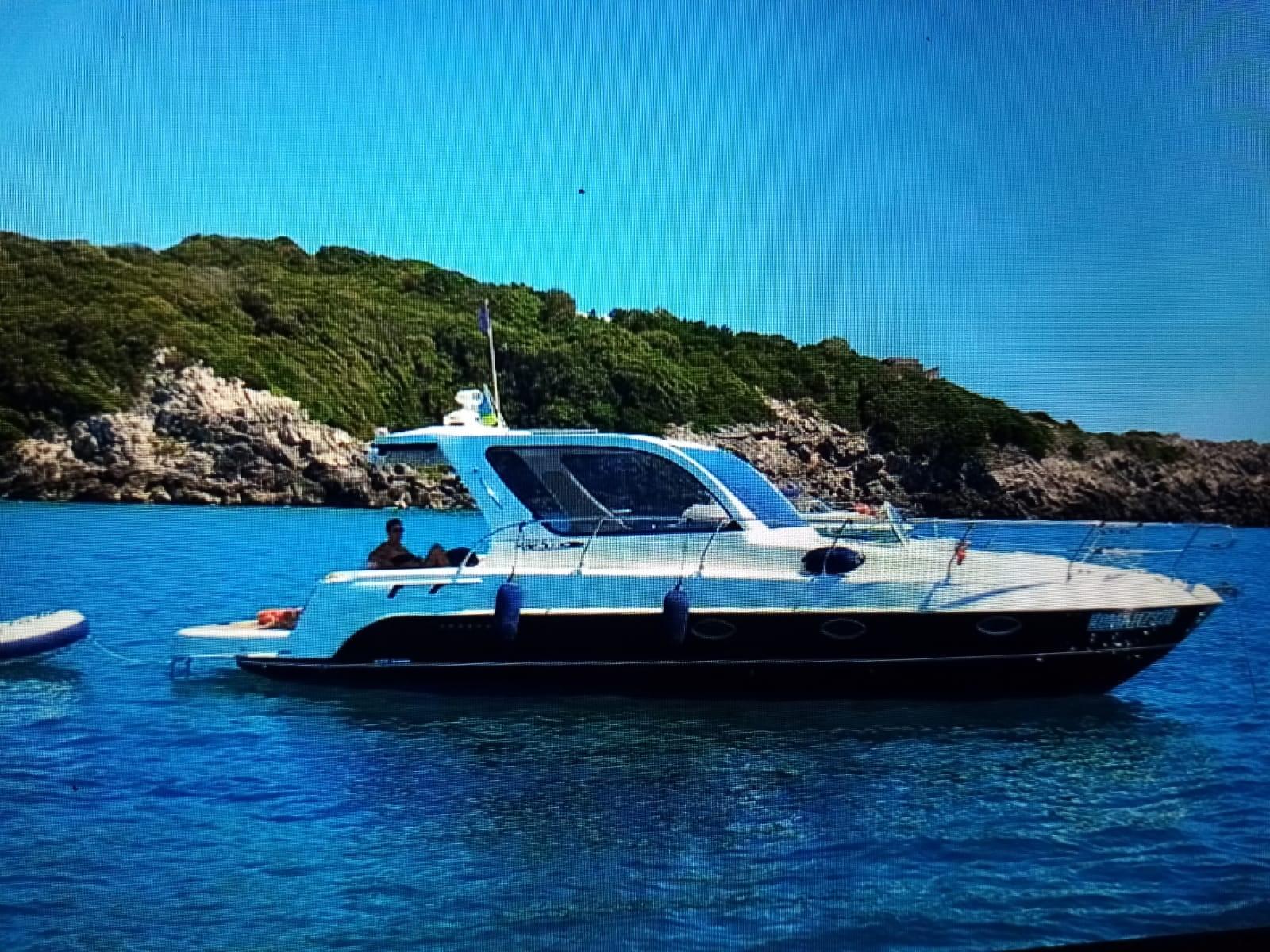 manò marine Mano' 32.50 ht