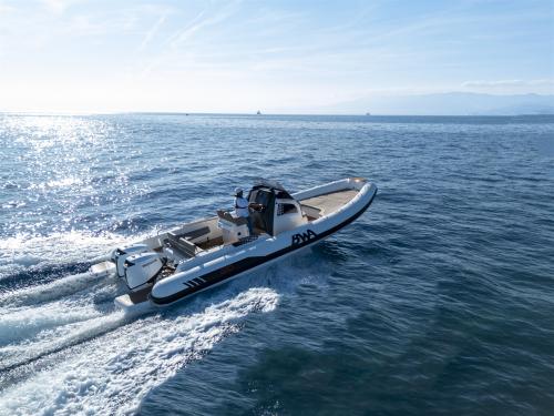 Bwa gto 328
