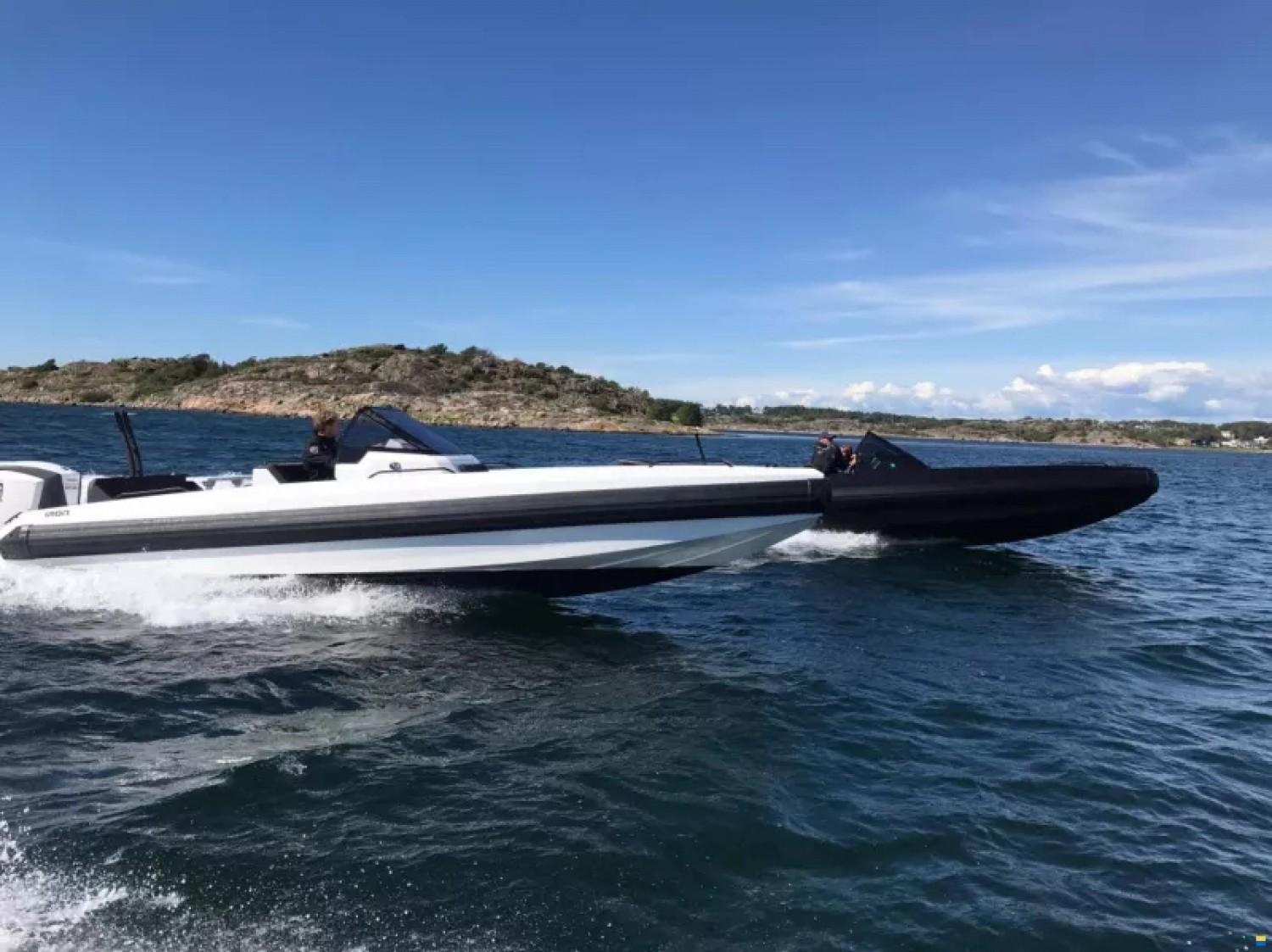 iron boats Iron boats 707