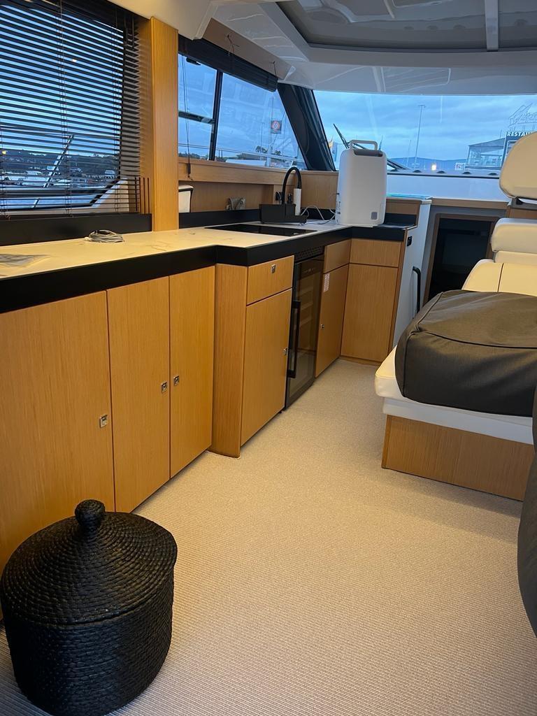bavaria yachts 420 virtess