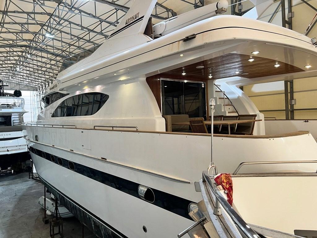 navar cantieri P. 22.50