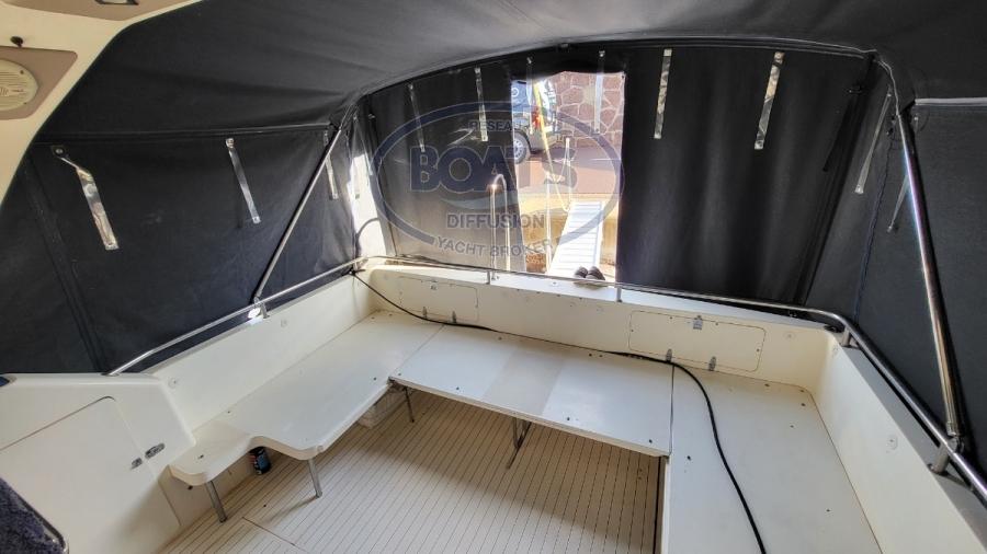 princess Princess 286