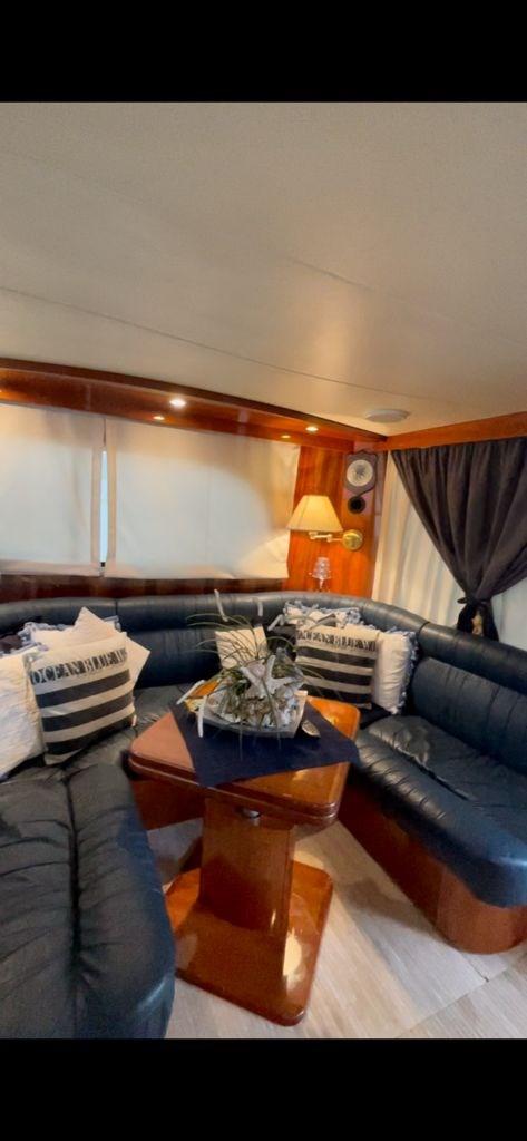 piantoni Lombardi 42