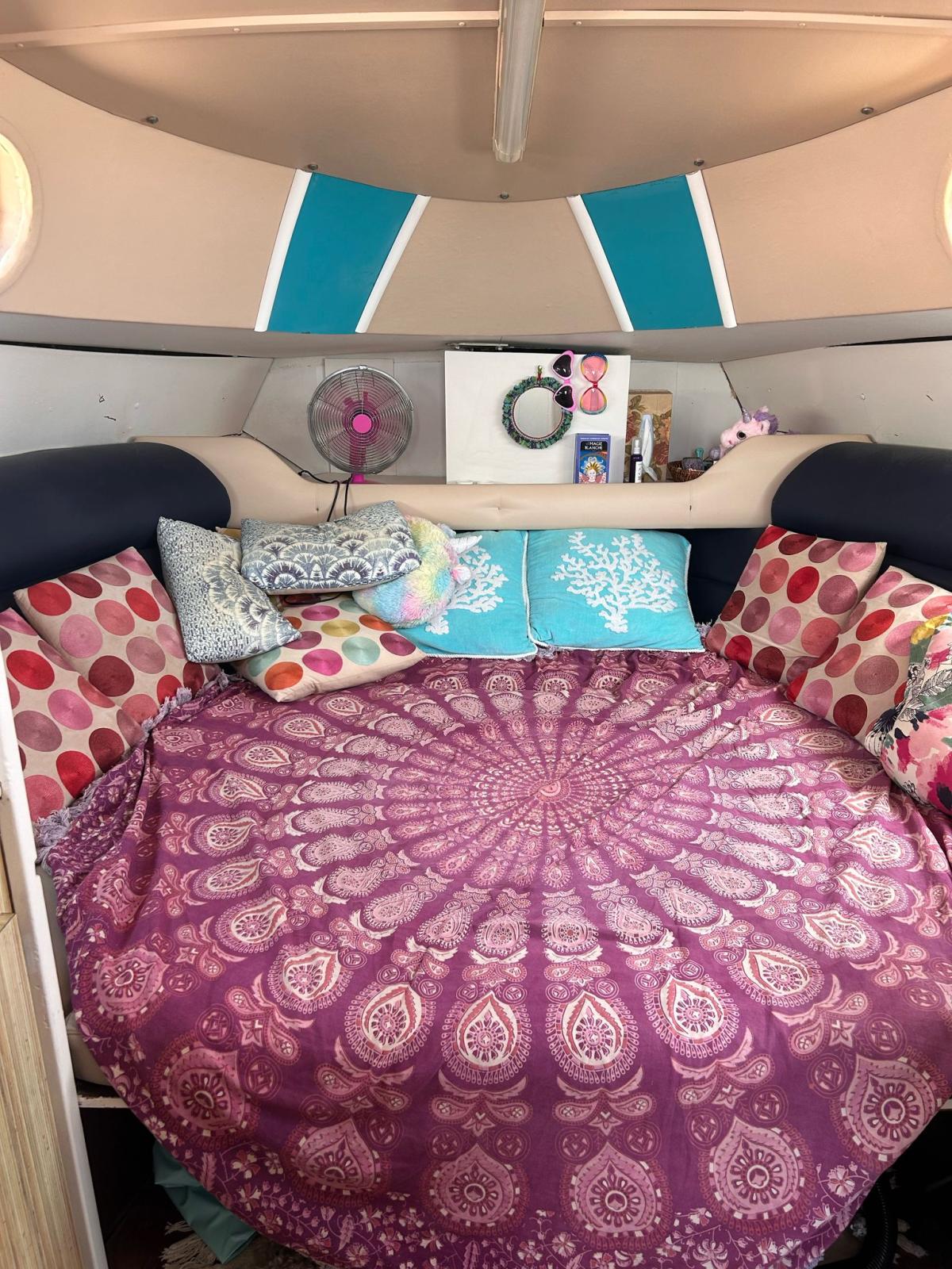 Coronet Coronet 26