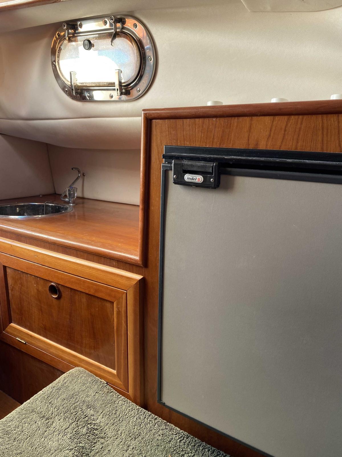 fratelli aprea Sorrento 750