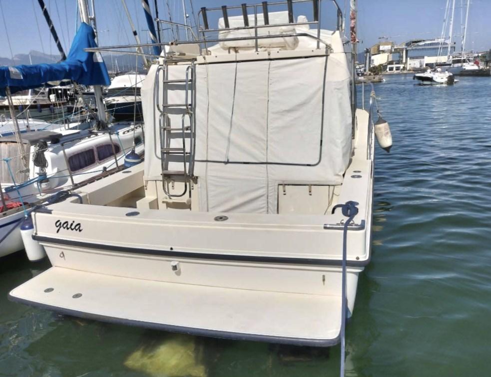 bellcraft Bellcraft 750