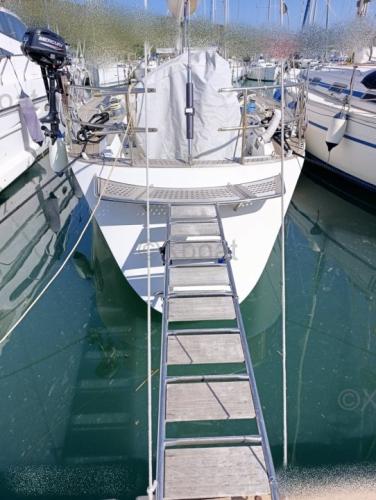 Biasi morgante 45