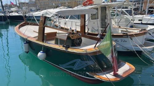  marvan 780