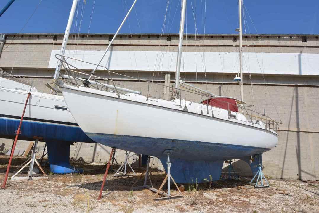 amel Euros 39
