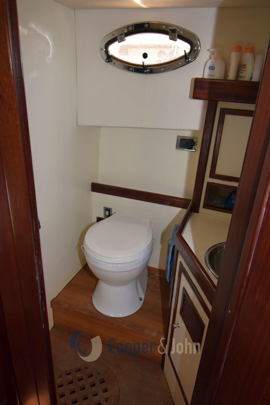 austin perker 37 lobster