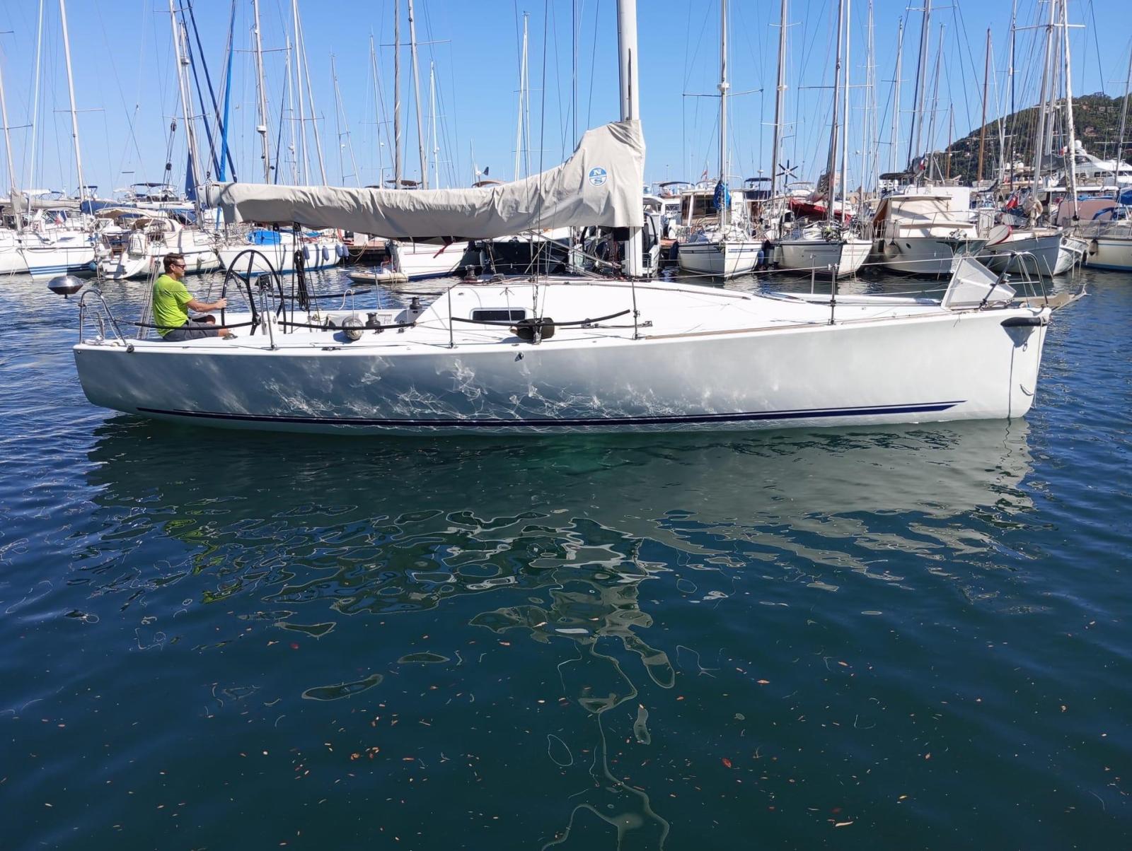 solaris 36 od