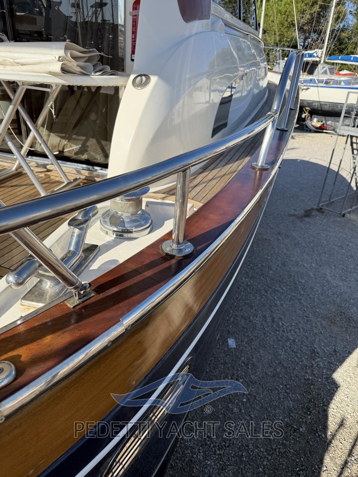 apreamare Apreamare 48