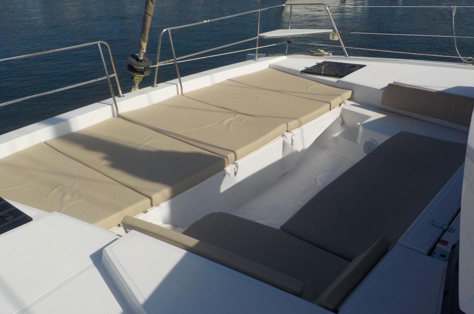 bali catamarans 4.0