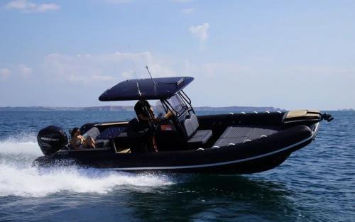 3d tender dream 850