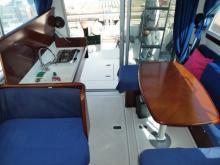 beneteau Antares serie 9