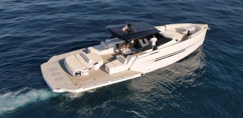 Okean 55